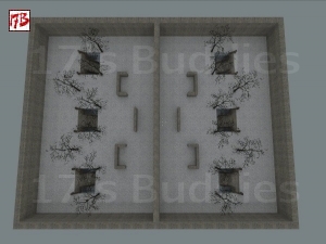 Screen uploaded  02-11-2009 by 17Buddies