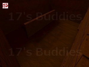 Screen uploaded  09-29-2009 by 17Buddies