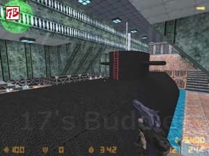 de_october (Counter-Strike)