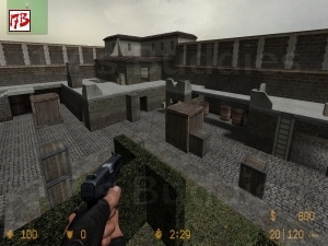 Screen uploaded  10-19-2005 by 17Buddies