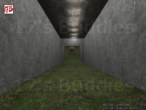 ii_grass_arena (CS:Source)