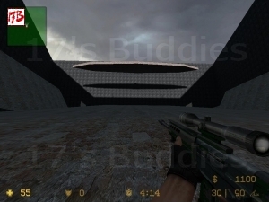 Screen uploaded  07-11-2007 by 17Buddies