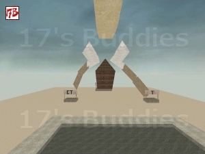 Screen uploaded  12-16-2009 by 17Buddies
