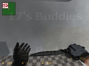 Screen uploaded  03-05-2010 by 17Buddies