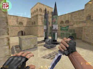 de_scud_2k1 (Counter-Strike)