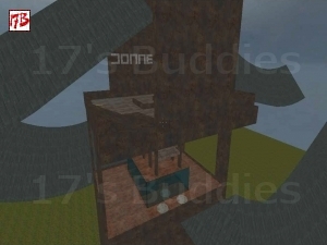 Screen uploaded  07-16-2005 by 17Buddies