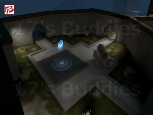 cp_rivers_edge_b2 (Team Fortress 2)