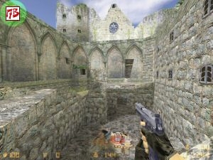 de_priory (Counter-Strike)