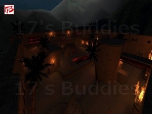 Screen uploaded  03-11-2005 by 17Buddies