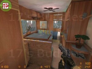 de_rats_caravan (Counter-Strike)