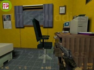 de_rats_frontroom (Counter-Strike)