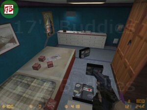 de_rats_motel (Counter-Strike)