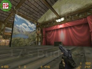 de_rats_theatre (Counter-Strike)