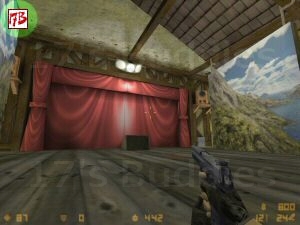 de_rats_theatre_v2 (Counter-Strike)