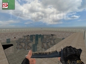 Screen uploaded  07-06-2005 by 17Buddies