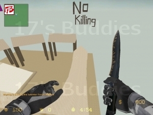 Screen uploaded  07-06-2009 by 17Buddies