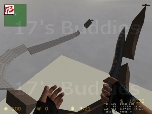 Screen uploaded  01-04-2006 by 17Buddies