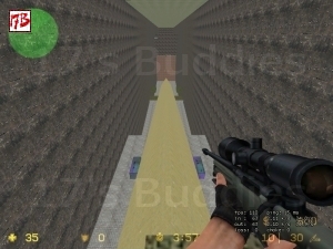 Screen uploaded  01-17-2009 by 17Buddies
