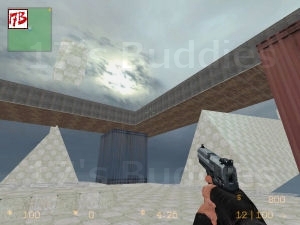 Screen uploaded  08-10-2010 by Chapo