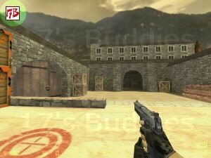 de_river (Counter-Strike)