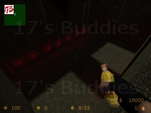 he_cautionday (CS:Source)