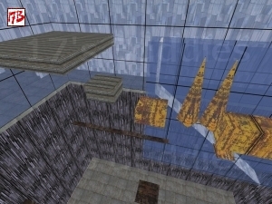 Screen uploaded  07-01-2010 by Chapo