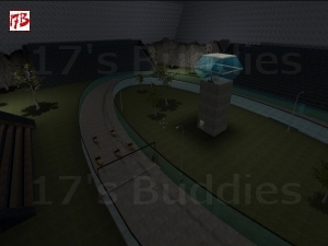 ba_jail_partyhouse_v2 (CS:Source)