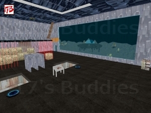 Screen uploaded  08-07-2006 by 17Buddies