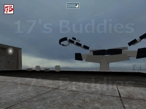 Screen uploaded  10-29-2007 by 17Buddies