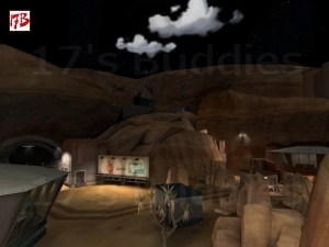 Screen uploaded  10-09-2008 by 17Buddies