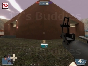koth_dead_simple (Team Fortress 2)