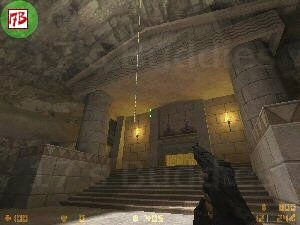 de_tombraid (Counter-Strike)