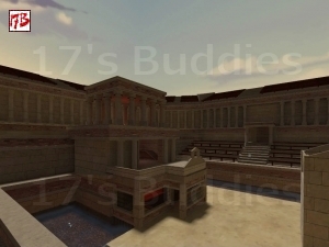 Screen uploaded  06-22-2007 by 17Buddies