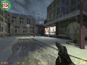 de_silent-night-beta1 (Counter-Strike)