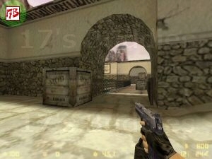 de_sirocco2 (Counter-Strike)