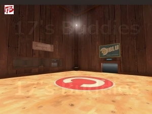 Screen uploaded  05-22-2007 by 17Buddies