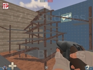 koth_thetower (Team Fortress 2)