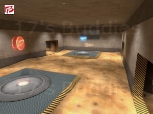 cp_cityscape (Team Fortress 2)