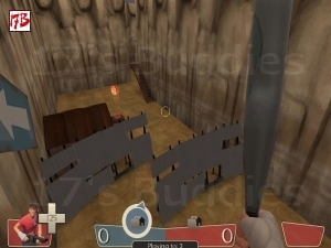 Screen uploaded  07-06-2005 by 17Buddies