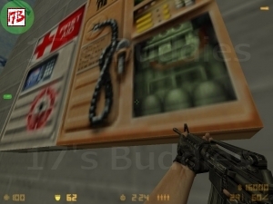 de_cs_hell_evo (Condition Zero)