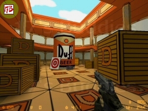 de_springfield_b (Counter-Strike)