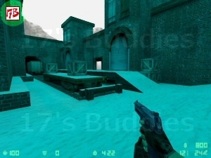 de_spytrainb2 (Counter-Strike)