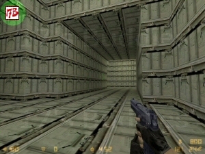 Screen uploaded  03-26-2005 by Chapo