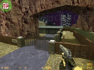 de_storage_b3 (Counter-Strike)