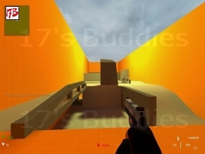 dm_b64_valley (CS:Source)