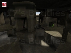 Screen uploaded  05-20-2009 by 17Buddies