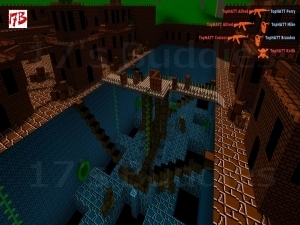 aim_marioworld (CS:Source)