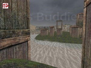Screen uploaded  10-13-2008 by 17Buddies