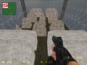 aim_8v8_arena (CS:Source)