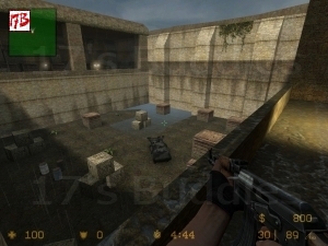 aim_aztec_ex (CS:Source)